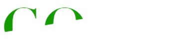Grove Ozment LLC — Attorneys at Law