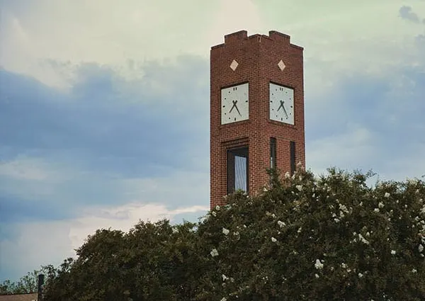 Simpsonville, South Carolina